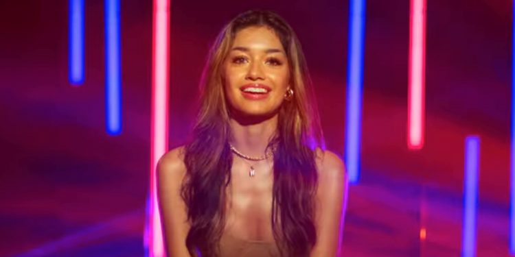 this-too-hot-to-handle-contestant-says-she-thinks-“about-sex-all-day-every-day”