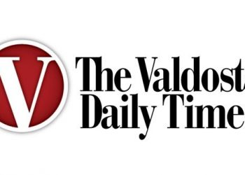 citi-releases-certain-disclosures-required-by-the-federal-reserve-board's-annual-supervisory-…