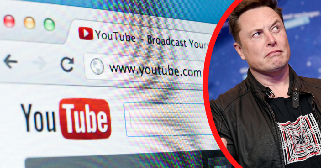 scammers-promote-fake-elon-musk-coin-on-youtube