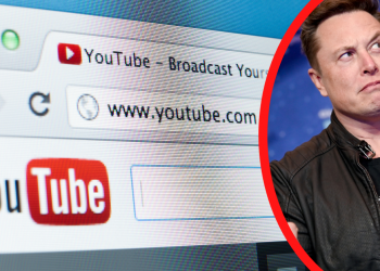 scammers-promote-fake-elon-musk-coin-on-youtube