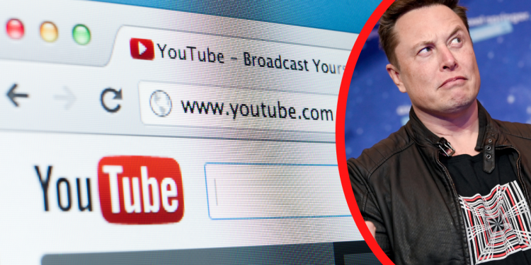 scammers-promote-fake-elon-musk-coin-on-youtube