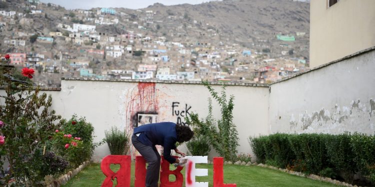 their-names-showed-up-on-whatsapp-'taliban-kill-lists'-now,-some-are-in-hiding.