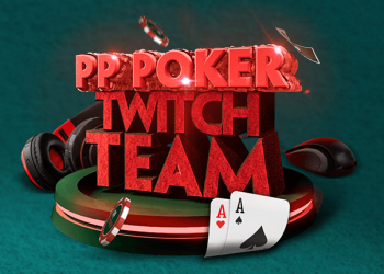 betting-giant-paddy-power-launches-twitch-poker-ambassador-team