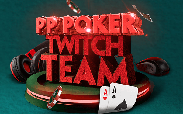 betting-giant-paddy-power-launches-twitch-poker-ambassador-team