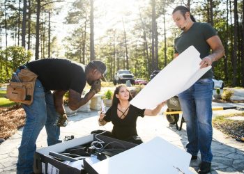 elon-musk's-starlink-service-helps-wrestlers,-school-kids-with-high-speed-internet-at-home