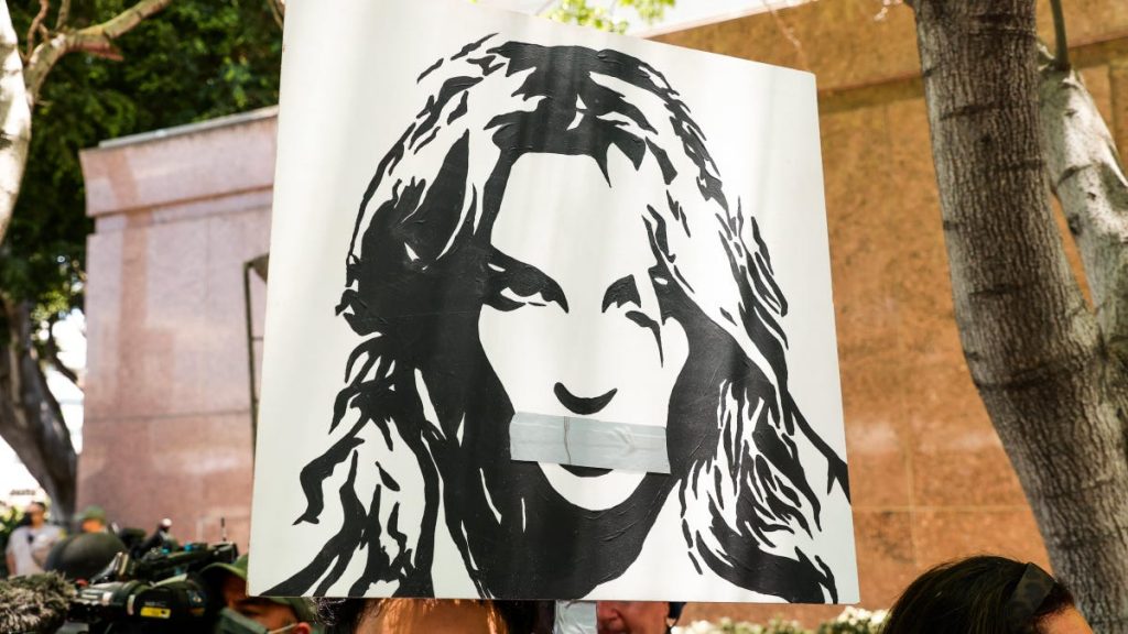 the-out-of-touch-adults'-guide-to-kid-culture:-when-will-britney-spears-be-free?