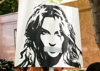 the-out-of-touch-adults'-guide-to-kid-culture:-when-will-britney-spears-be-free?