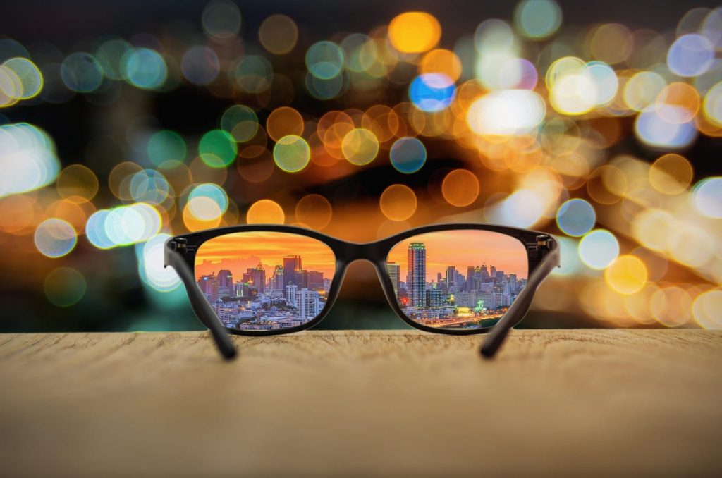 search-in-the-metaverse:-why-brands-should-optimize-for-visual-search