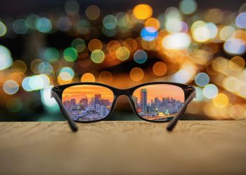 search-in-the-metaverse:-why-brands-should-optimize-for-visual-search