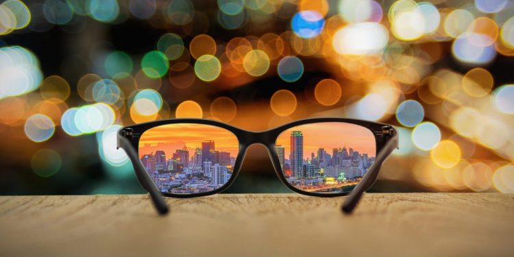 search-in-the-metaverse:-why-brands-should-optimize-for-visual-search