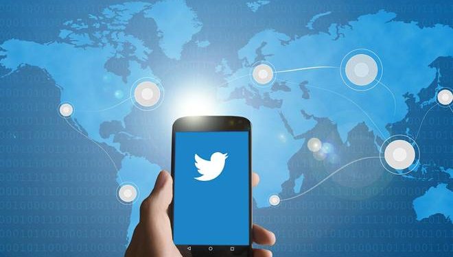loni-assault-case:-court-grants-relief-to-twitter-india-chief-in-police-probe