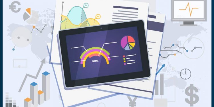 video-hosting-platforms-of-online-courses-market-size-to-bolster-over-2021-2027