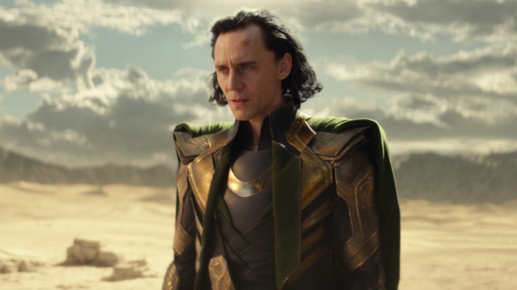 'loki'-is-giving-tumblr-a-chance-to-relive-its-first-marvel-obsession