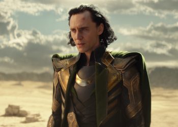 'loki'-is-giving-tumblr-a-chance-to-relive-its-first-marvel-obsession