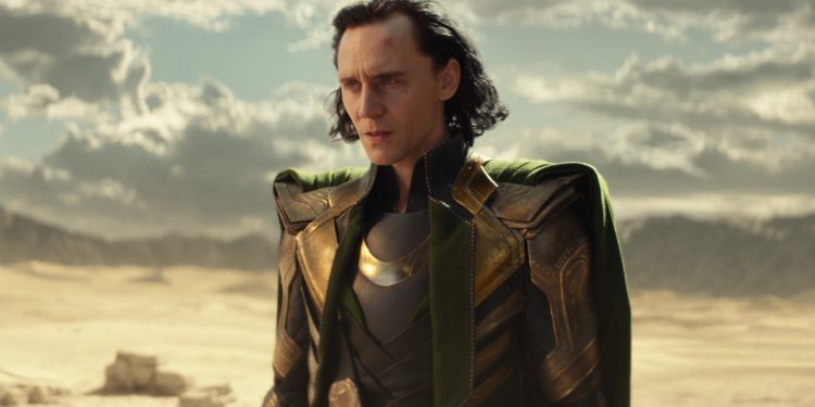 'loki'-is-giving-tumblr-a-chance-to-relive-its-first-marvel-obsession
