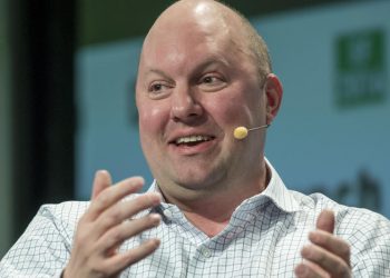 stung-by-media-coverage,-silicon-valley-starts-its-own-publications