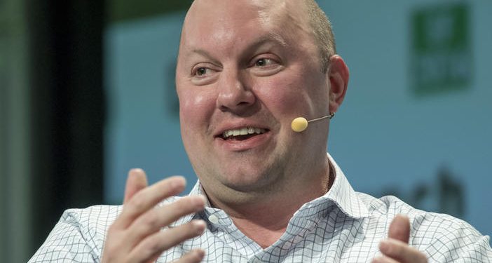 stung-by-media-coverage,-silicon-valley-starts-its-own-publications