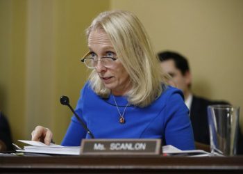 pa.-congresswoman-is-taking-on-amazon,-apple,-facebook-and-google