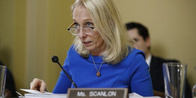 pa.-congresswoman-is-taking-on-amazon,-apple,-facebook-and-google