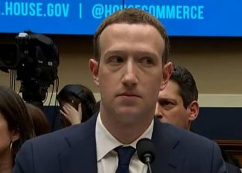 facebook-ceo-puts-picture-of-himself-wearing-too-much-sunscreen-on-new-board