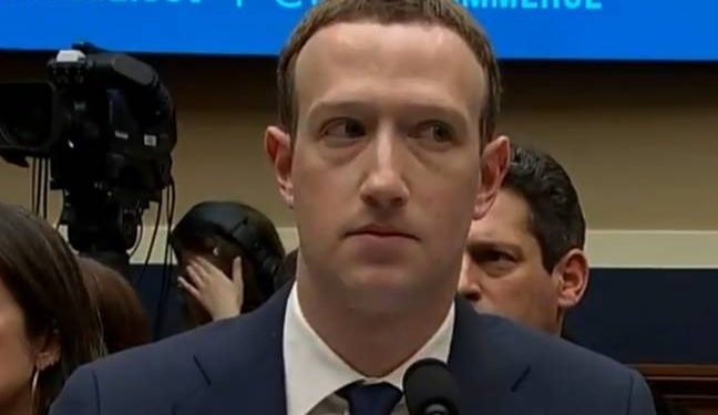 facebook-ceo-puts-picture-of-himself-wearing-too-much-sunscreen-on-new-board