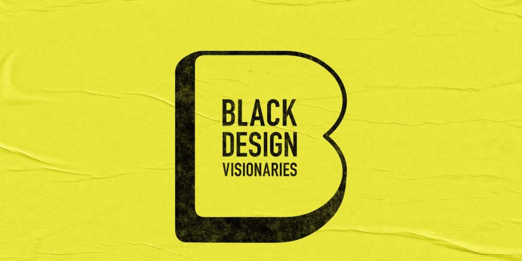 instagram-and-the-brooklyn-museum-partner-to-launch-a-grant-program-in-support-of-young-black-…