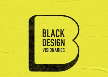 instagram-and-the-brooklyn-museum-partner-to-launch-a-grant-program-in-support-of-young-black-…