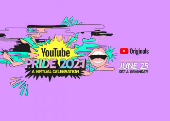 youtube-pride-2021-kicks-off-today:-here's-what-to-expect