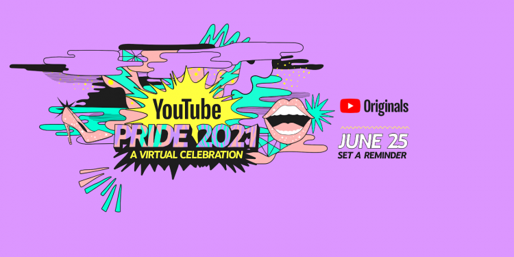 youtube-pride-2021-kicks-off-today:-here's-what-to-expect