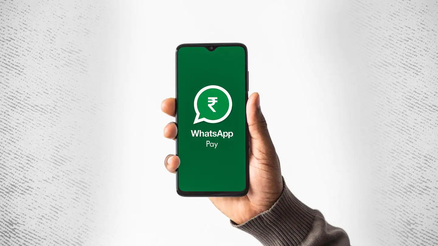 how-to-use-whatsapp-pay-to-send-money-to-contacts?