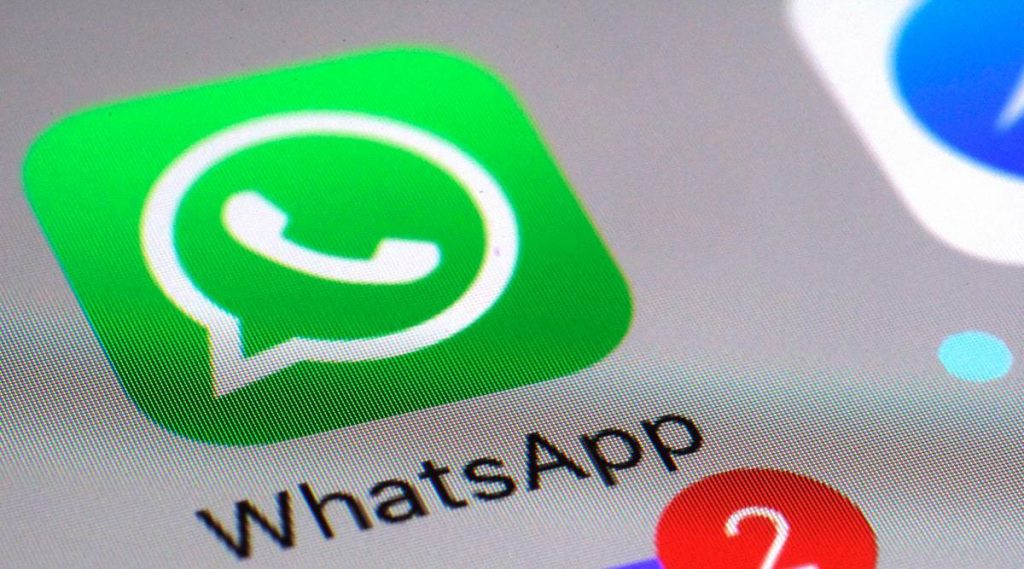 whatsapp-beta-on-android-gets-two-new-features