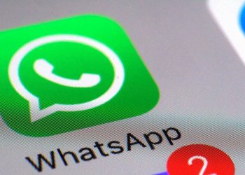 whatsapp-beta-on-android-gets-two-new-features