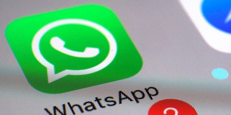 whatsapp-beta-on-android-gets-two-new-features