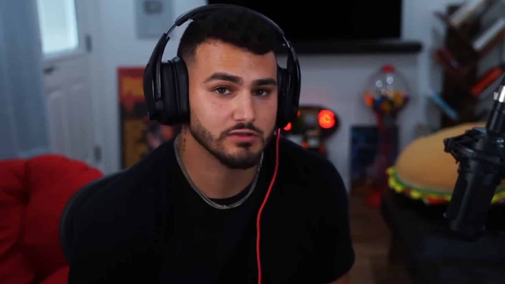 fedmyster-apologizes-over-offlinetv-sexual-harassment-claims-in-twitch-return