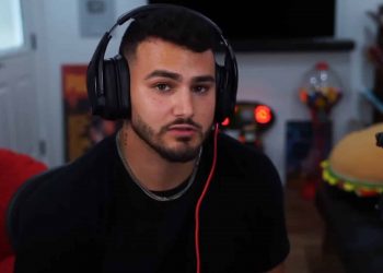 fedmyster-apologizes-over-offlinetv-sexual-harassment-claims-in-twitch-return