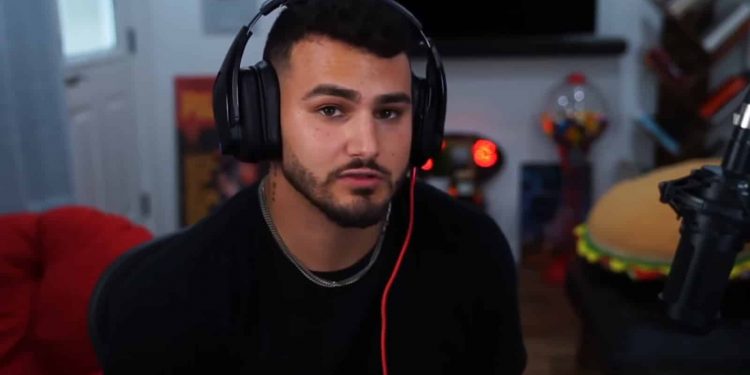 fedmyster-apologizes-over-offlinetv-sexual-harassment-claims-in-twitch-return