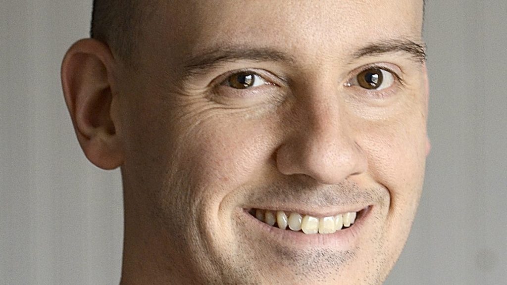 chris-schillig:-supreme-court's-not-so-snappy-ruling-on-snapchat-post