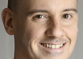 chris-schillig:-supreme-court's-not-so-snappy-ruling-on-snapchat-post