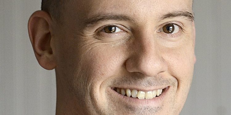 chris-schillig:-supreme-court's-not-so-snappy-ruling-on-snapchat-post