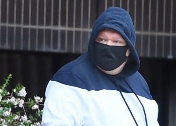 paedophile-battered-by-vigilante-gang-stole-from-oap-and-took-wedding-and-funeral-deposits