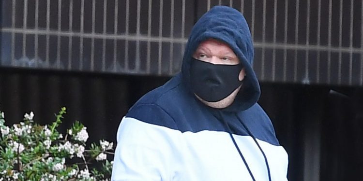 paedophile-battered-by-vigilante-gang-stole-from-oap-and-took-wedding-and-funeral-deposits