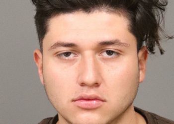 slo-teen-arrested-after-advertising-drugs-on-social-media