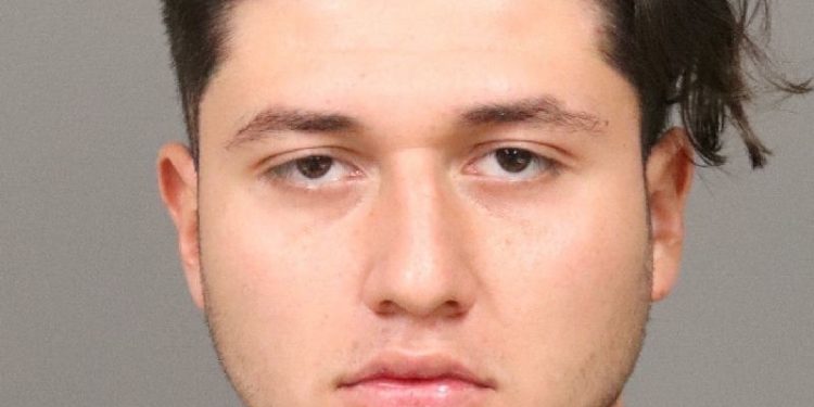 slo-teen-arrested-after-advertising-drugs-on-social-media