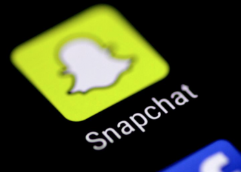 uae:-man-ordered-to-pay-over-dh7,000-for-posting-woman's-snapchat-photos