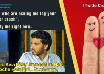 as-#twittercrush-trends,-check-out-some-funny-memes
