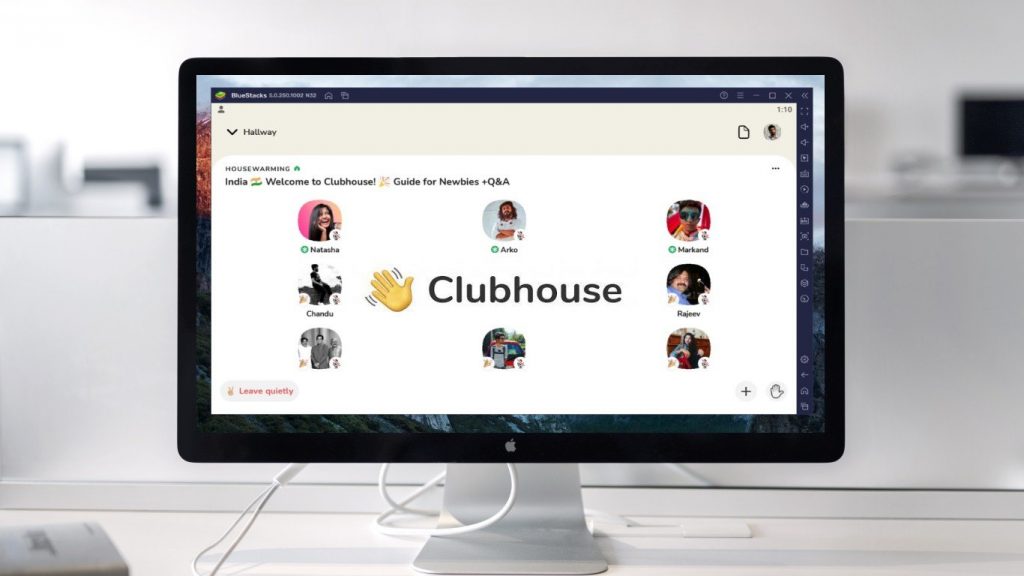 3-ways-to-use-clubhouse-app-on-pc-(windows,-mac)