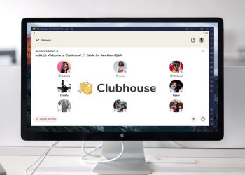 3-ways-to-use-clubhouse-app-on-pc-(windows,-mac)