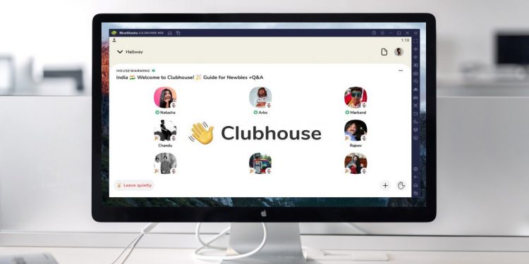 3-ways-to-use-clubhouse-app-on-pc-(windows,-mac)
