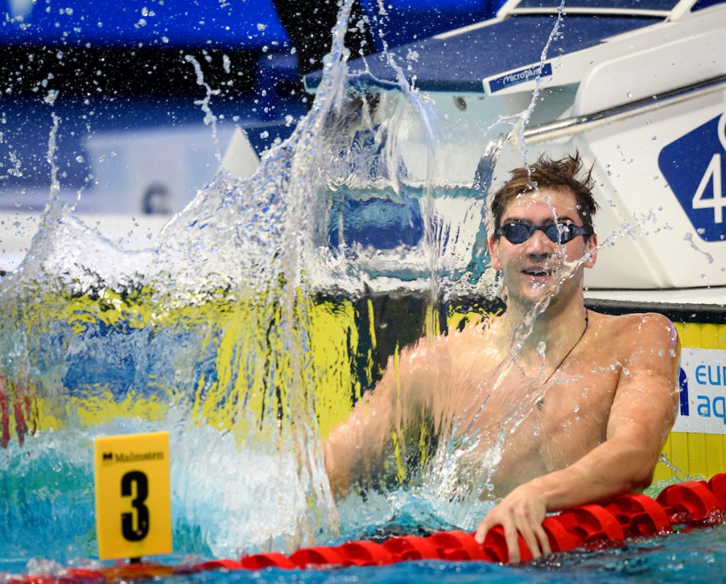 follow-the-2020-russian-olympic-team-on-instagram-and-twitter