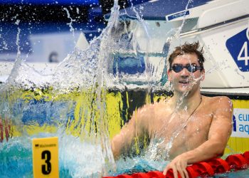 follow-the-2020-russian-olympic-team-on-instagram-and-twitter